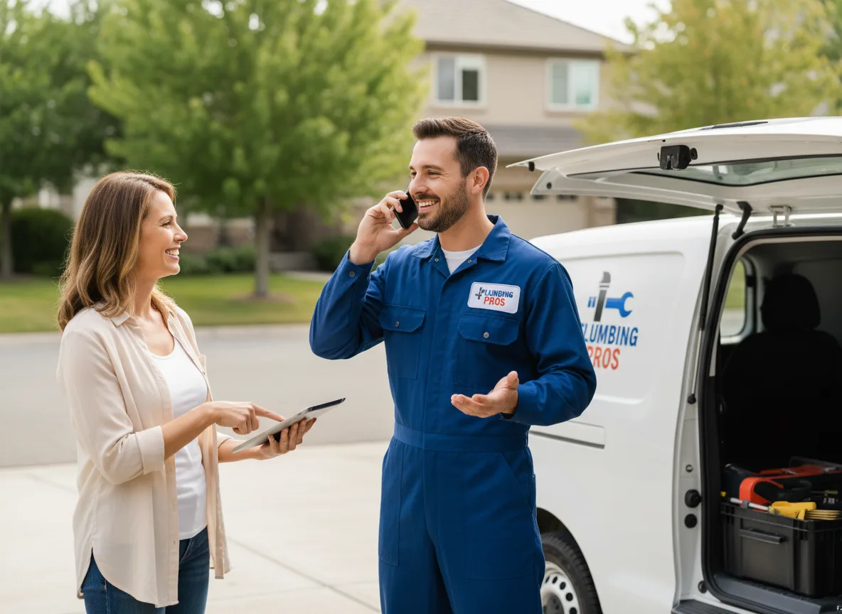 Water Heater Repair Trout Run, PA FAQs